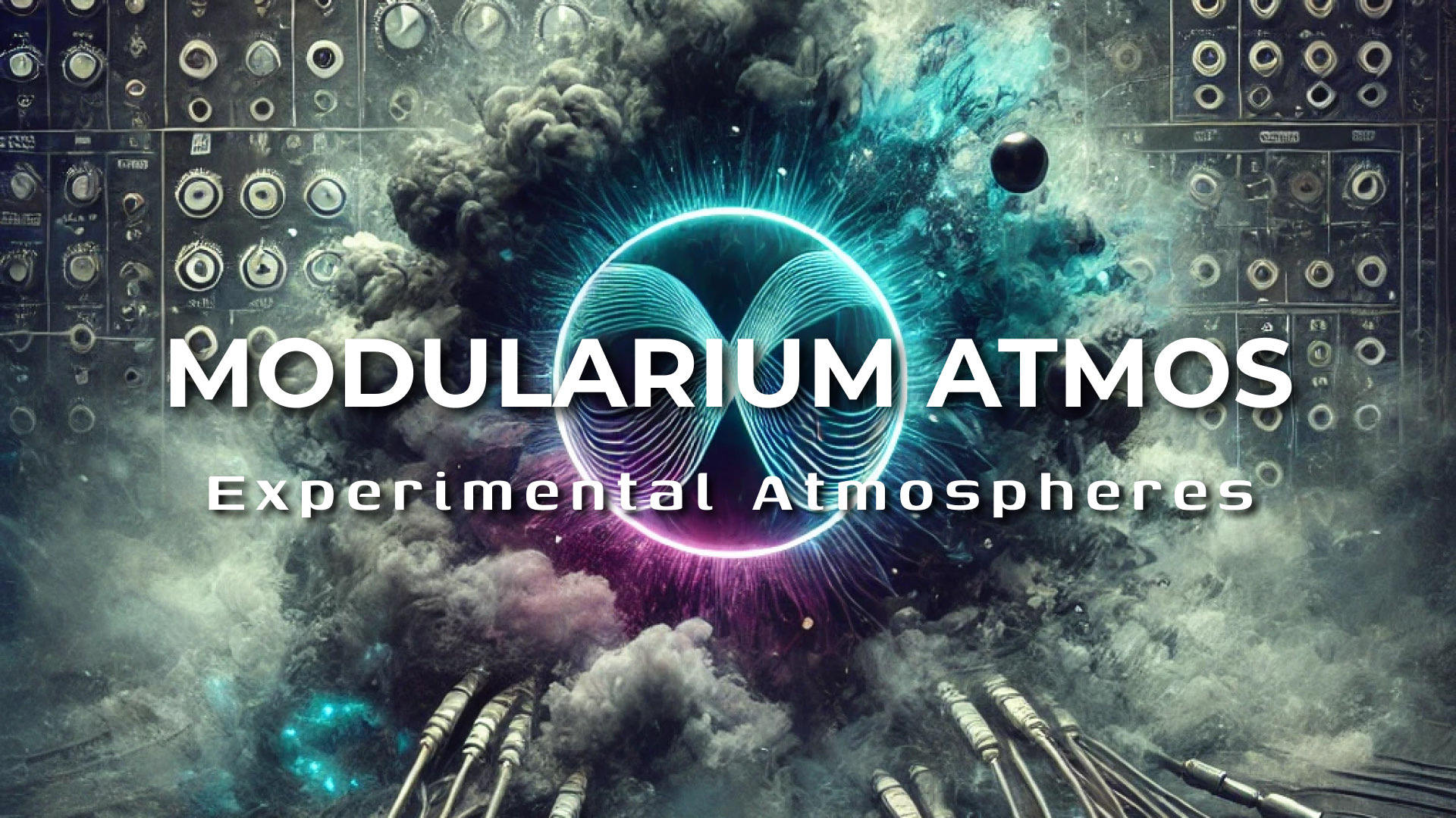Modularium Atmos